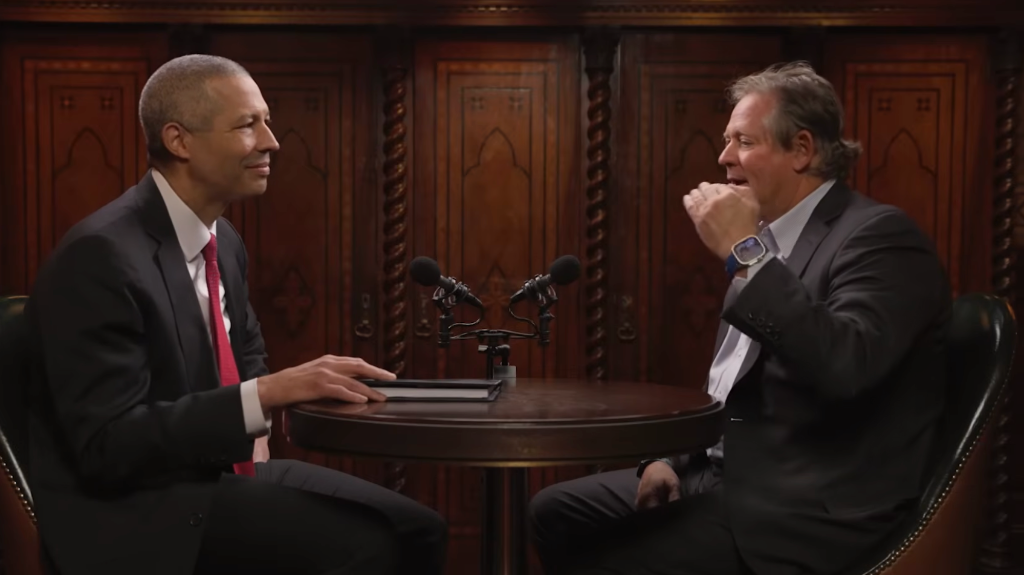 全球最大资管固收CIO谈“投资感悟”：市场不相信“正确” - 图片2